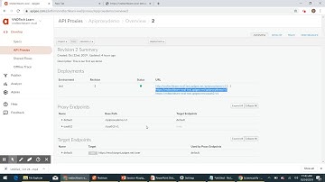 Session-4 | Verify Access Token | Apigee Edge Tutorial For Beginners