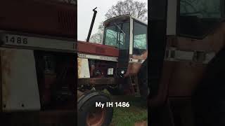 International 1486