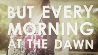 Watch Classic Crime Solar Powered Life video