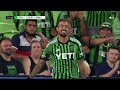 FC Dallas at Austin FC  Highlights | June 21, 2023