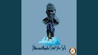 Tlharanhlophe