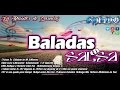 Baladas en Salsa by Faido