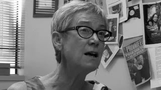 Law Professor Jane Kelsey - Why The TPPA Is A Bad Deal