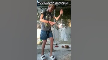 🪀Godspeed frontstyle day 29 #yoyo #yoyotricks #viralshort #shorts #trending #subscribe #1k #trick