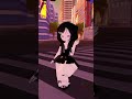 Joinn (＾ｖ＾) [IB : @fumi_matcha ] #trend #roblox