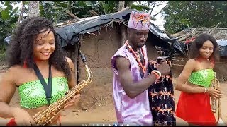 House Of Sure Breeze Special - Onyeoma Sam Nwammadu (Video)