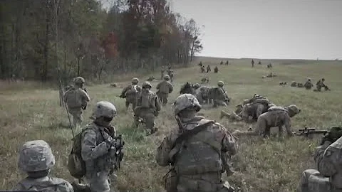 Veteran treatment courts help veterans in trouble with the law | FOX 7 Austin