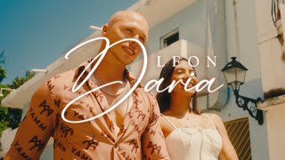 Download Lagu LEON - DARIA MP3 Download Lagu LEON - DARIA MP3