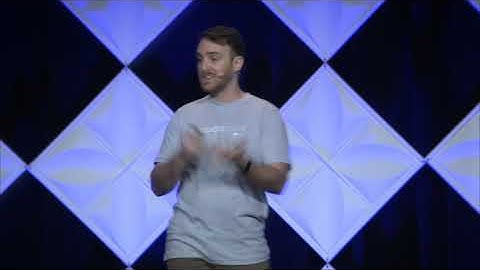 Deploying End-To-End Data Science with Shiny, Plumber, and Pins - Alex Gold