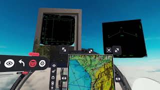 DCS - Automatic DDI Export