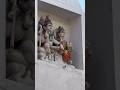 Jai Mahadev ❤️🔱 #trending #mahadev