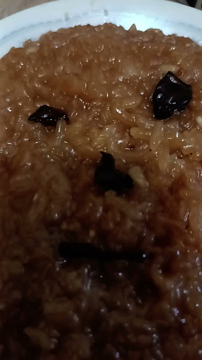 #asmr #yummy #biko #shortvideo #ytviral