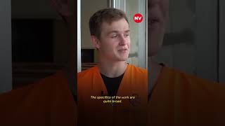 From Pokrovsk to Kyiv: Helping After Strikes