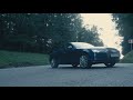 Тест Audi A4. Текстовый обзор автомобиля для видео-хостинга YouTube