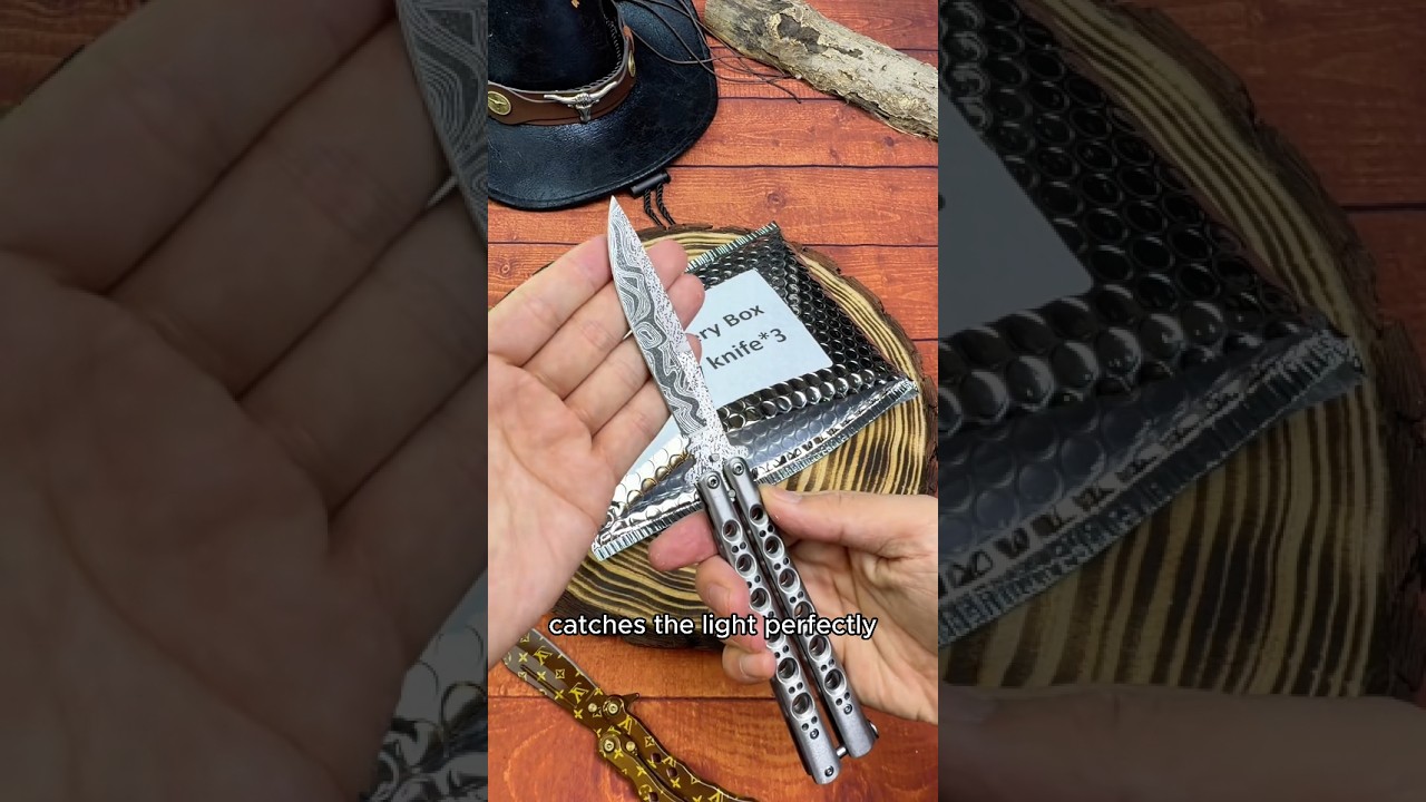 Самая ужасная жалоба, которую я когда-либо получал! 😤📦