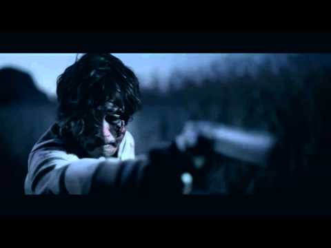 rooster's-blood-(la-sangre-del-gallo)-trailer---mariano-dawidson-directed-thrillar
