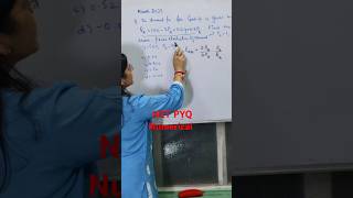 Cross Price Elasticity of Demand| NET Previous Year Question| Deepti Mahajan #elasticityofdemand