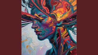 Burning Inside My Soul's