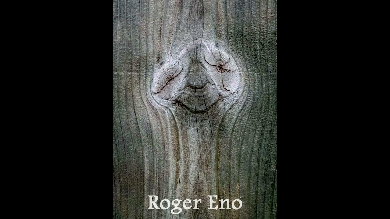 Roger Eno | Ted Sheldrake | Marrers | 6/13 | HD adlı videoyu YouTube'da izle Roger Eno | Ted Sheldrake | Marrers | 6/13 | HD adlı videoyu YouTube'da izle