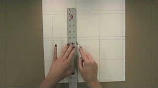 TechBurst 2011: Constructing the "Perfect Cube" in Biomedical Engineering