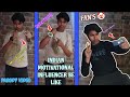 INDIAN MOTIVATIONAL INFLUENCER BE LIKE 🤡😂 | Ak_ki_vines0 #funny #comedy #parody #motivation