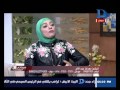 برنامج سيداتي انساتي تعرف غلى الاتيكيت في اختيار هدايا عيد الام