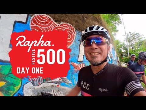 Video: Rapha Custom-ni ishga tushirdi - o'z to'plamini loyihalash dasturi