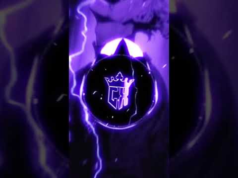 FRAGMENT ULTRA SLOWED Aveeplayr Phonk Music Reverb Bassboosted рекомендации 