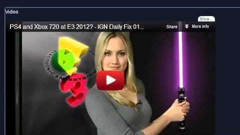 how to Embed Youtube Videos on posts on smf www infogurus net