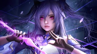 Cour & New Beat Order - Stereo Love | 9D Music (BEST WITH HEADPHONES)