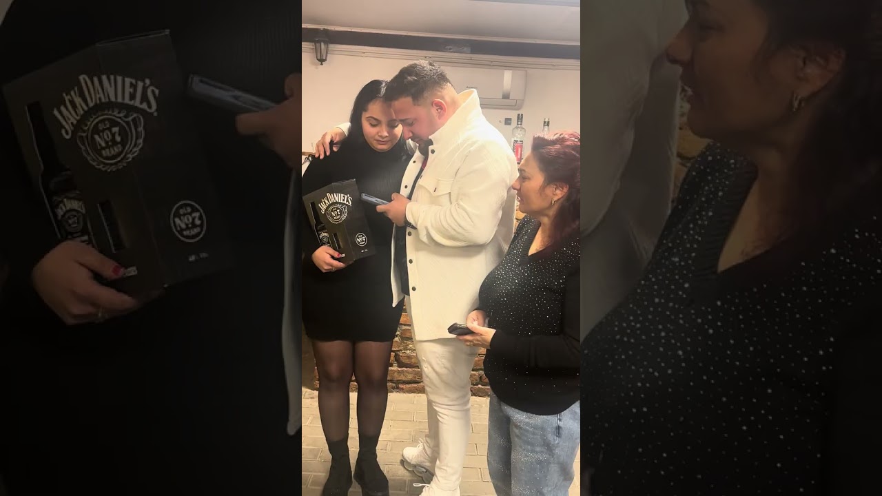 Dragul meu Lehel,​Anii au trecut și distanța ne-a ținut departe 