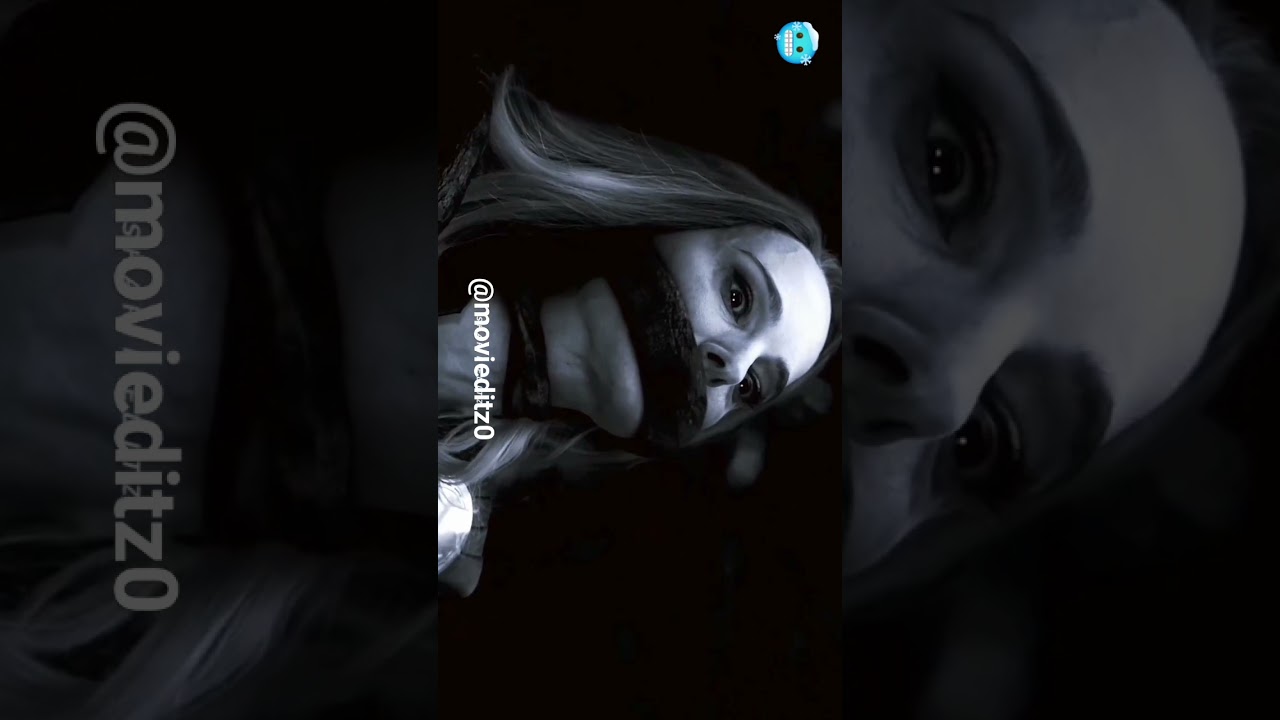 God of thunder⚡🥶 