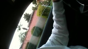 Behindd thee Camaraa Retirement videoo