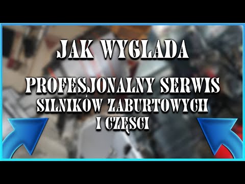 Wideo: Co powoduje zalanie silnika zaburtowego?