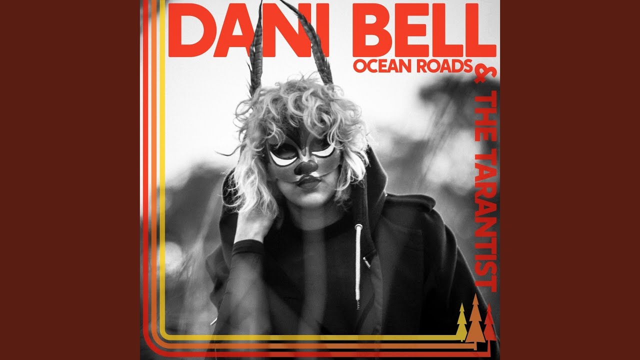 Watch Ocean Roads on YouTube Watch Ocean Roads on YouTube