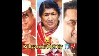 Ab ke Sawan /Kishore Kumar//Lata Mangeshkar// R.D Burman// Anand Bakshi// Jaise ko Taisa 1973