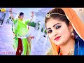 New full 2022 latest rajasthani new love song          naseeb