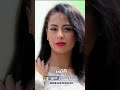 النجمة سالي فارس عليك الناس تنافسني طمني بحبك حسسني     