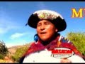 conjunto MUSOQ KAUSAY - kusikuywan alabazon