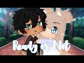 Ready or Not||Short GMV|| Angie x Gabe