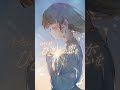 『ひとひらの恋』MIMI feat.七夜月奏 #オリジナルmv #オリジナル曲