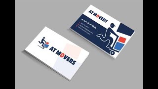 I will design business card, letterhead, and stationery items
