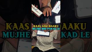 When video reach wrong audience pt 167 | Funny instagram comments | comment_reading120 #shorts