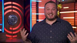 MasterChef Season 13 Episode 2 The Midwest | MasterChef us 2023 Full Episodes