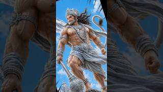 bajrang song ##ytshorts #devotionalhits #devotionalsongs #devotional #song #sorts #shorts