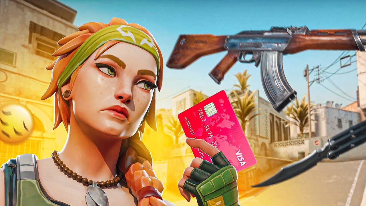 Broke To Even Cop The 1000 Year Old Skins Valorant India Live broke-to-even-cop-the-1000-year-old-skins-valorant-india-live