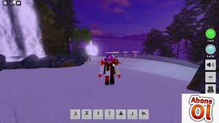 Yeni Eventler Nasıl Alınır Ayrıntlılı Anlatım Vidyosu