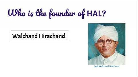 Know about HAL to ACE your interview| HAL Interview questions part-3 | Preparation | DT and MT