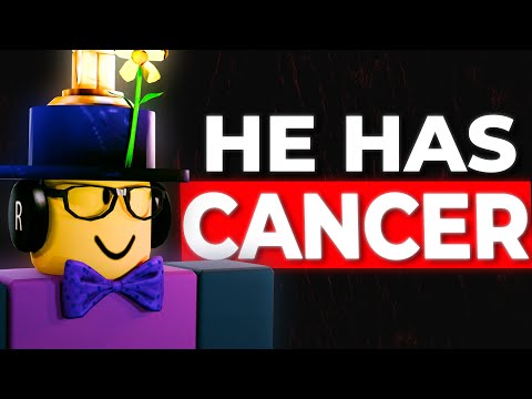 The Roblox YouTuber KonekoKitten Drama GETS WORSE...