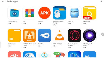 how to download mods/saves in melon playground(no zarchiver included easiest method)